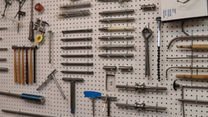 How, Why and How Often Should I Be Servicing My Brass-Wind Instrument? Get all the answers here! - AAA Band Instrument Rentals