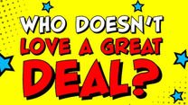 Important things to Consider when Renting a Musical Instrument. - AAA Band Instrument Rentals