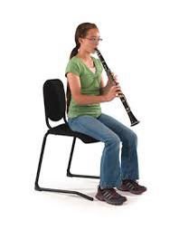 Information for beginning clarinet - AAA Band Instrument Rentals