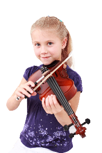 Music, a lifelong endeavor and passionate pursuit! - AAA Band Instrument Rentals