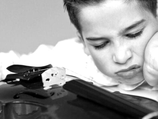 The Hidden Costs of Budget Instruments - AAA Band Instrument Rentals