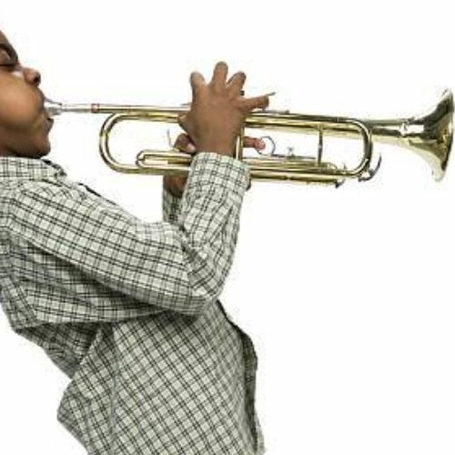 Your Comprehensive Trumpet Rental Guide - AAA Band Instrument Rentals