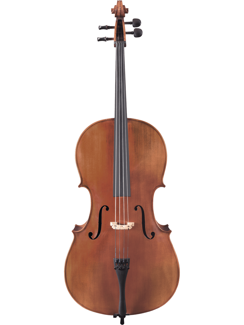 Cellos - AAA Band Instrument Rentals
