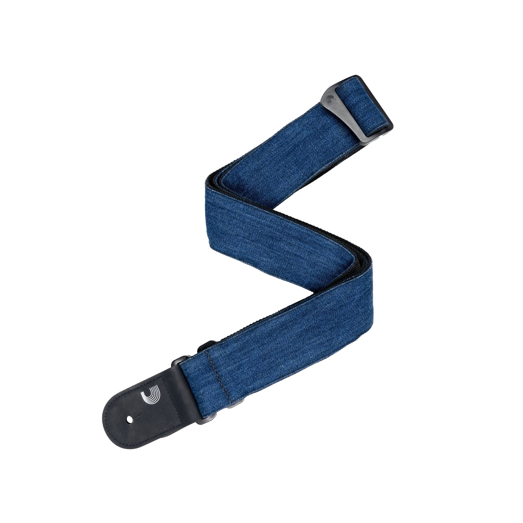 Guitar Accessories - AAA Band Instrument Rentals