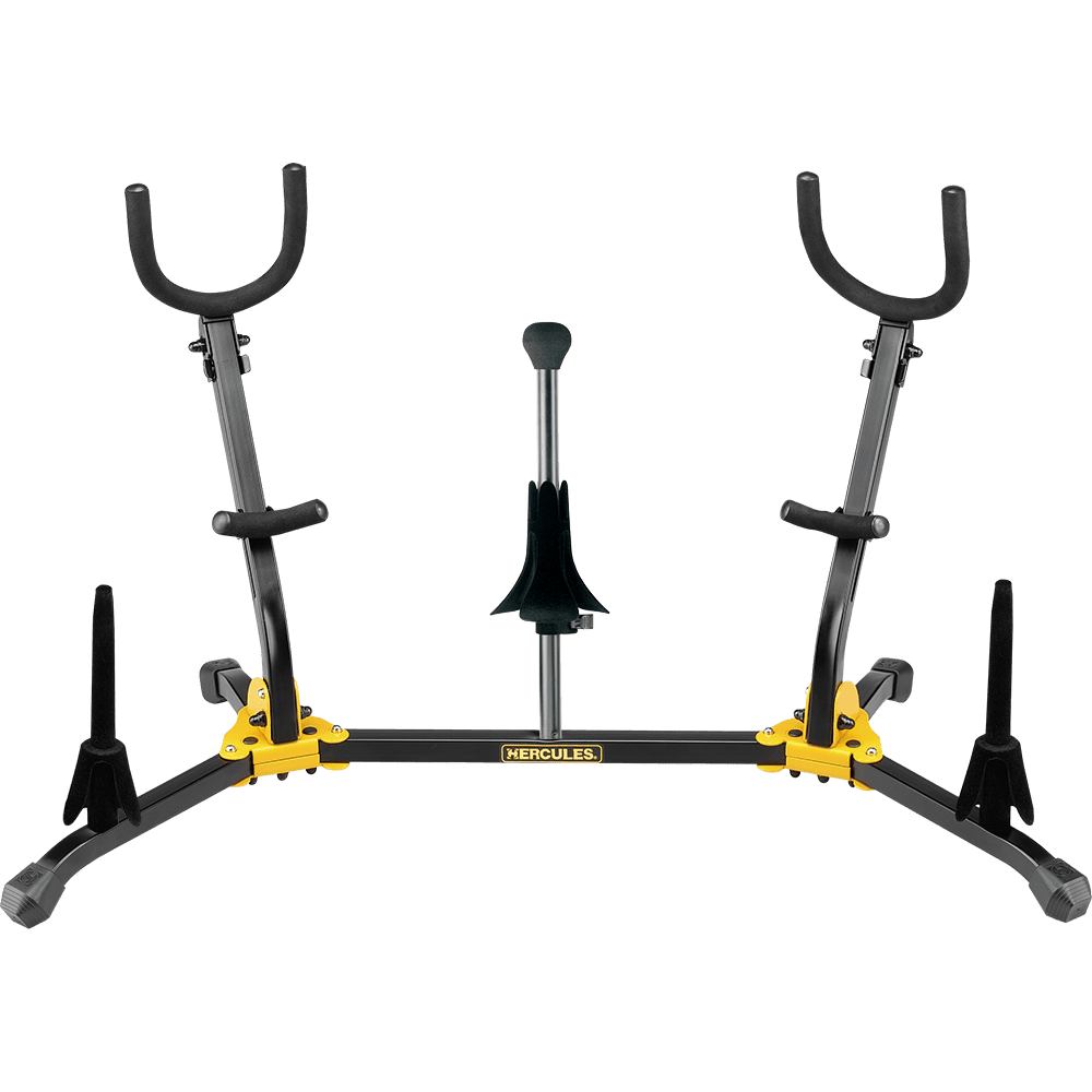 Instrument Stands & Music Stands - AAA Band Instrument Rentals