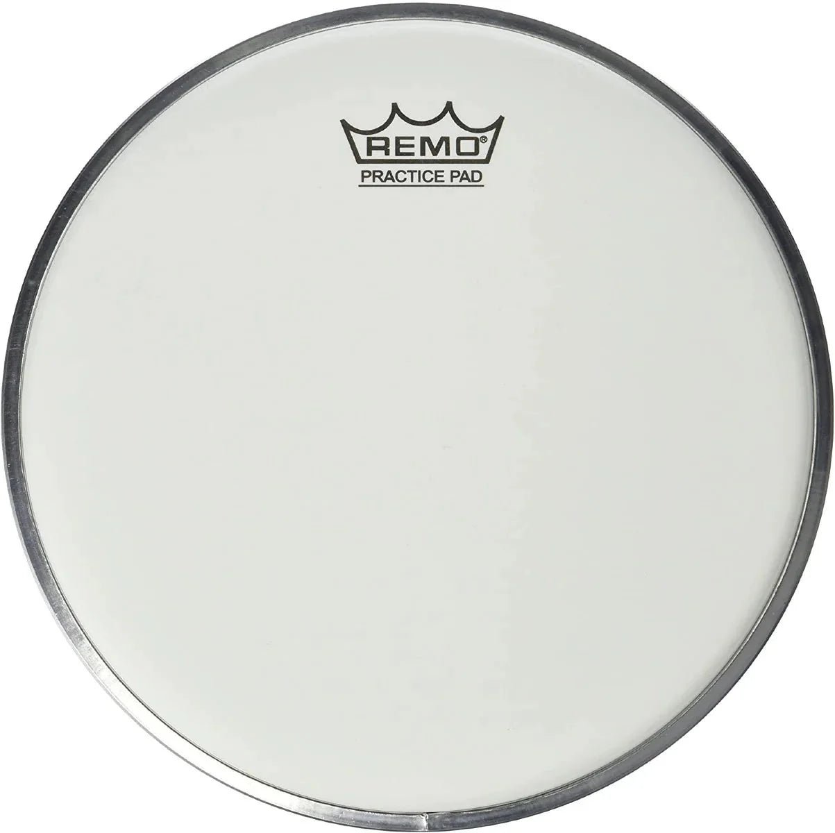 Percussion Accessories - AAA Band Instrument Rentals