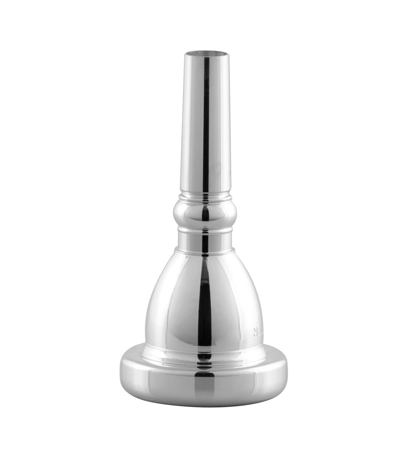 Tuba Accessories - AAA Band Instrument Rentals