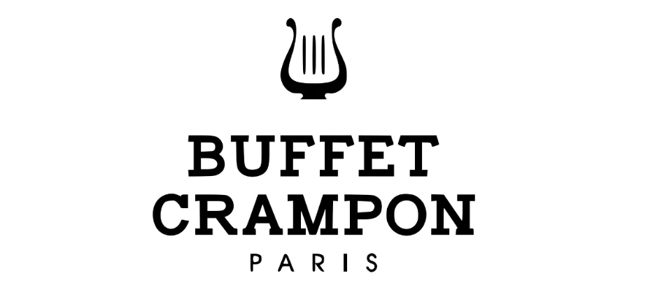 Buffet Logo