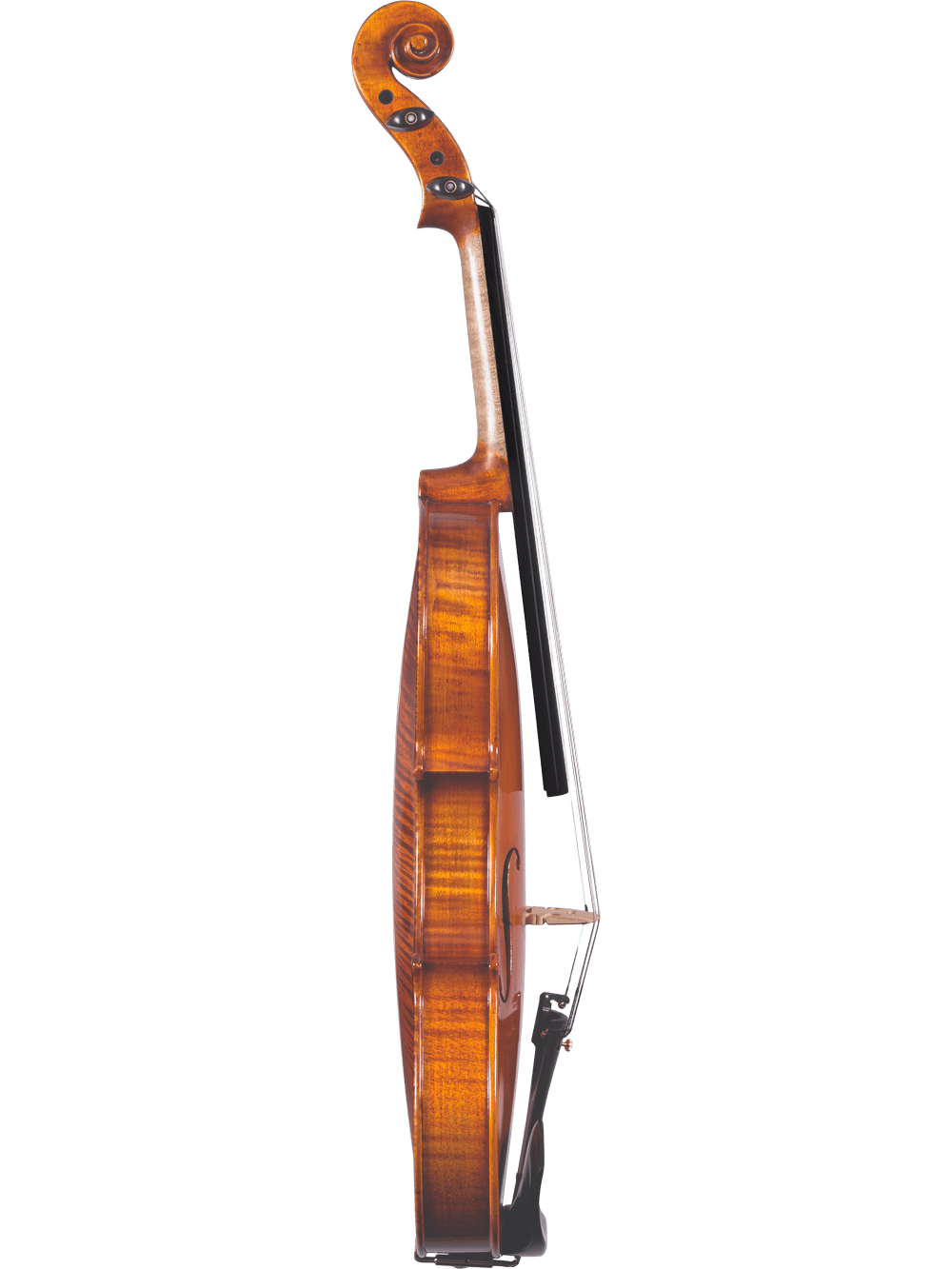 Advanced Violin – Canzona A. Tennyson - AAA Band Instrument Rentals
