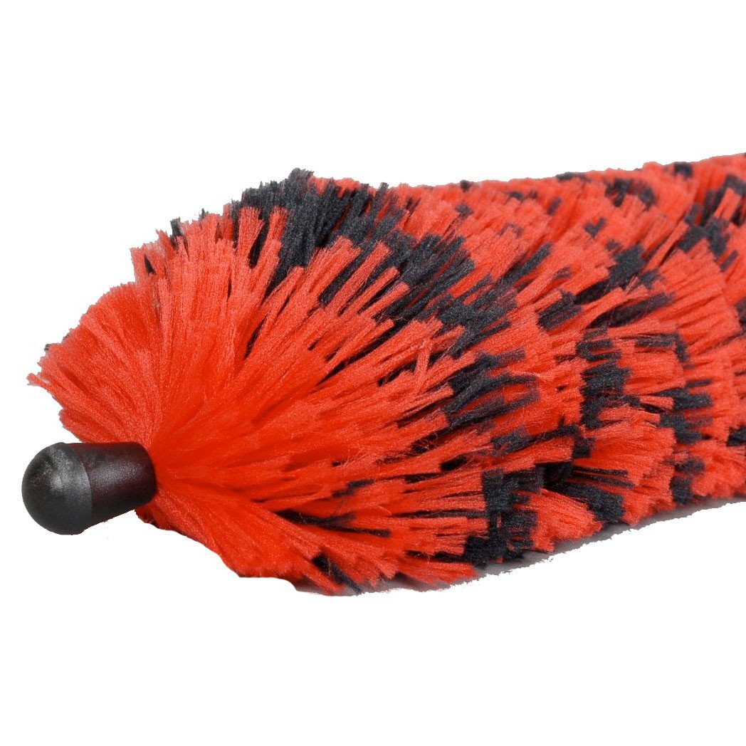 Alto Sax Pad Saver - AAA Band Instrument Rentals