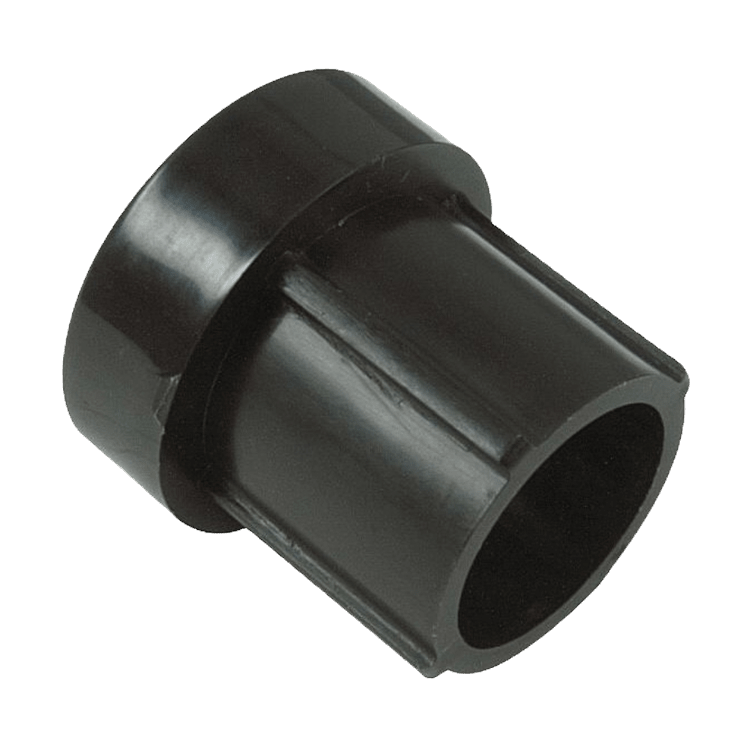 Alto Saxophone End Plug – Yamaha - AAA Band Instrument Rentals
