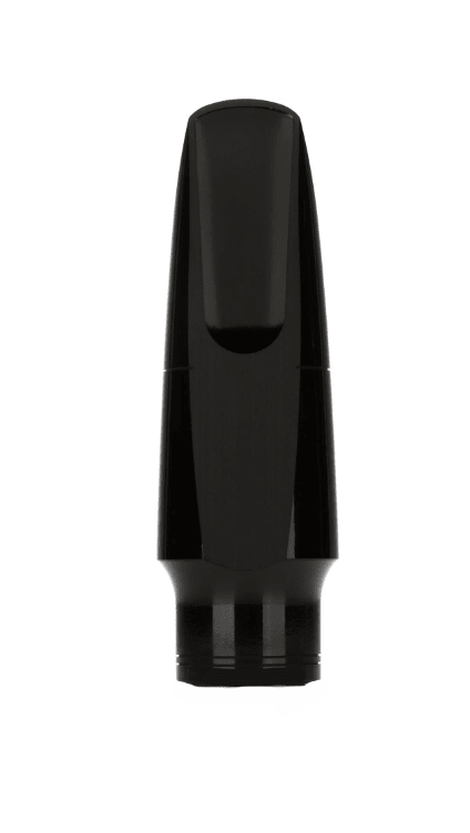Alto Saxophone Mouthpiece – Yamaha Standard Series - AAA Band Instrument Rentals