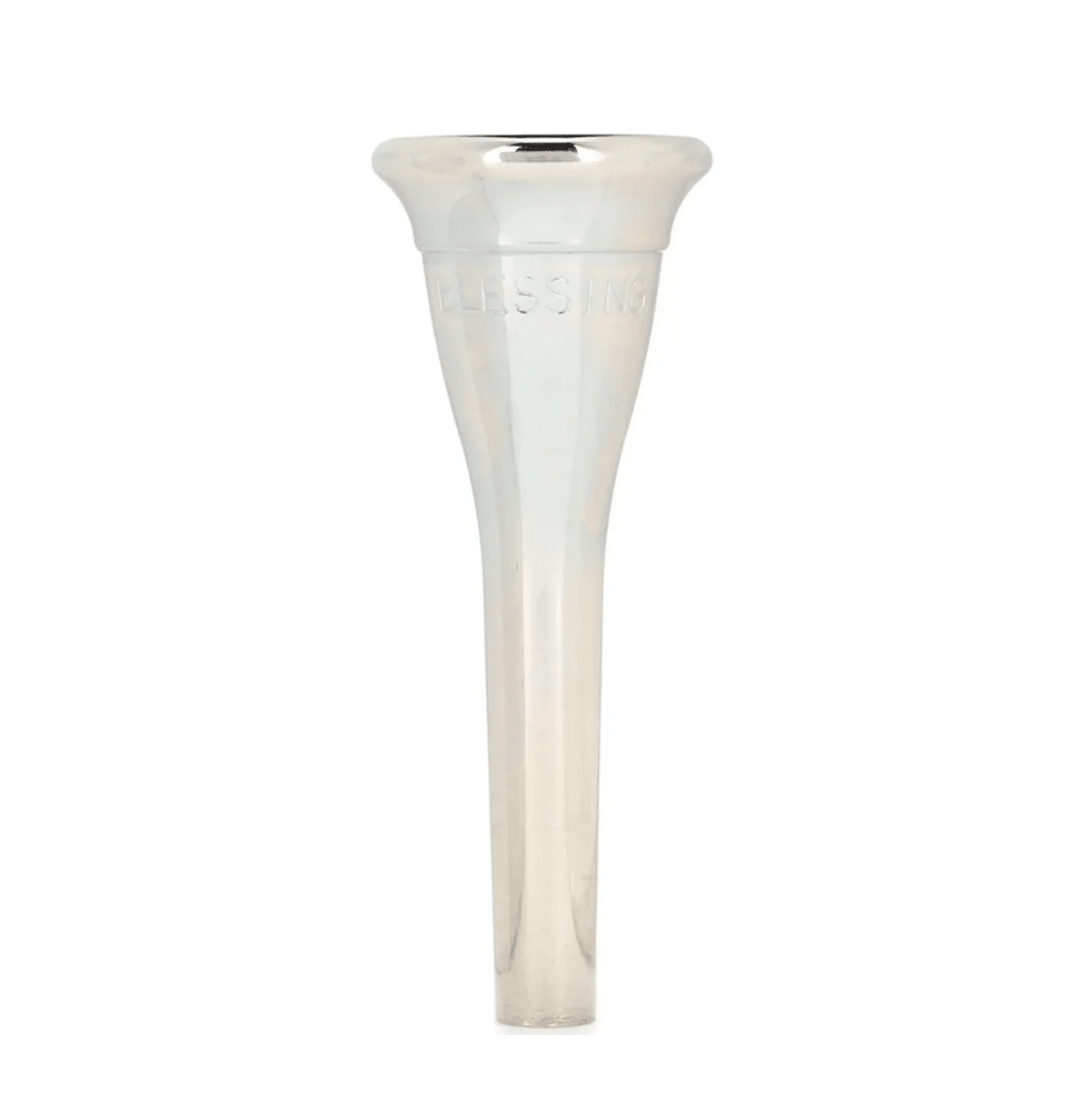 Blessing Fench Horn Mouthpiece - AAA Band Instrument Rentals