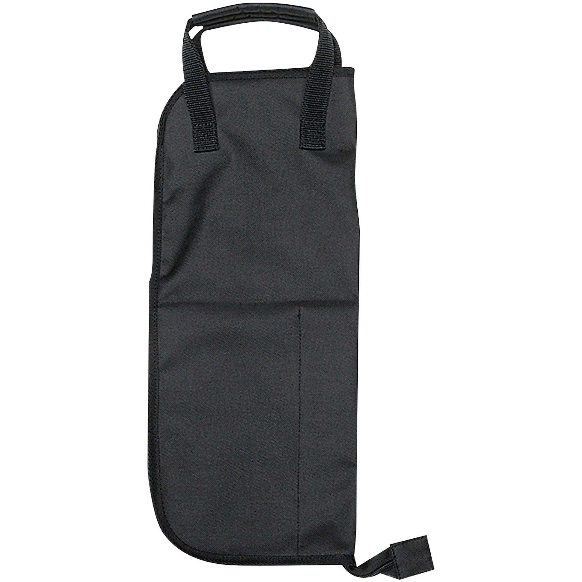 Zildjian Mallet/Stick Bag image 1