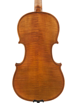 Canzona Milano Advanced Violin Outfit - AAA Band Instrument Rentals