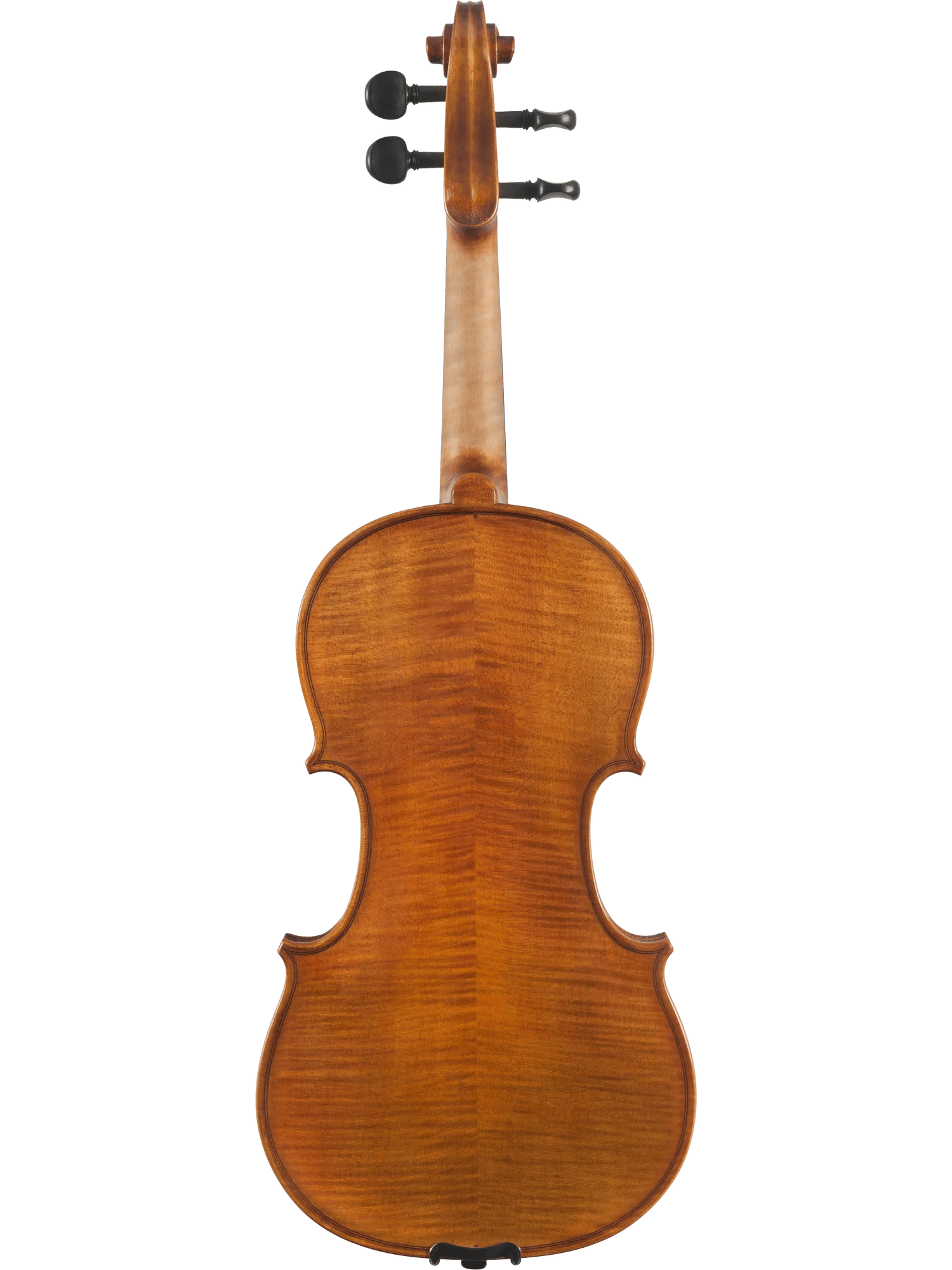 Canzona Milano Advanced Violin Outfit - AAA Band Instrument Rentals