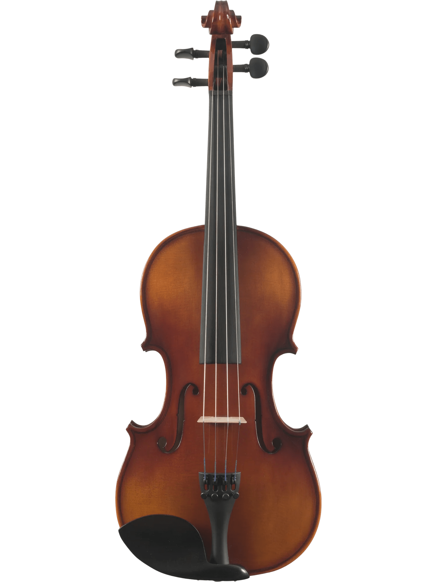 Canzona Sonata Student Violin Outfit - AAA Band Instrument Rentals
