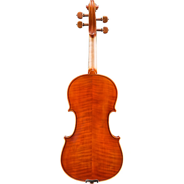 Eastman VL200 Violin Outfit image 2