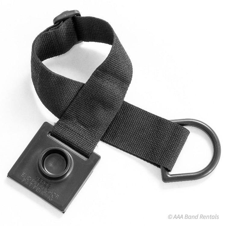 Cello/Bass Anchor – Xeros - AAA Band Instrument Rentals