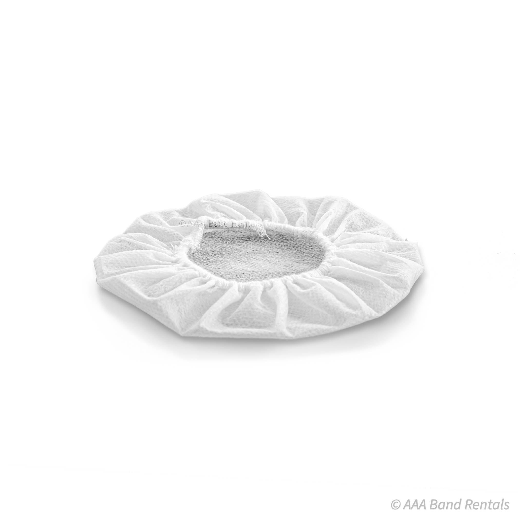 Covid-19 Horn Cover - AAA Band Instrument Rentals
