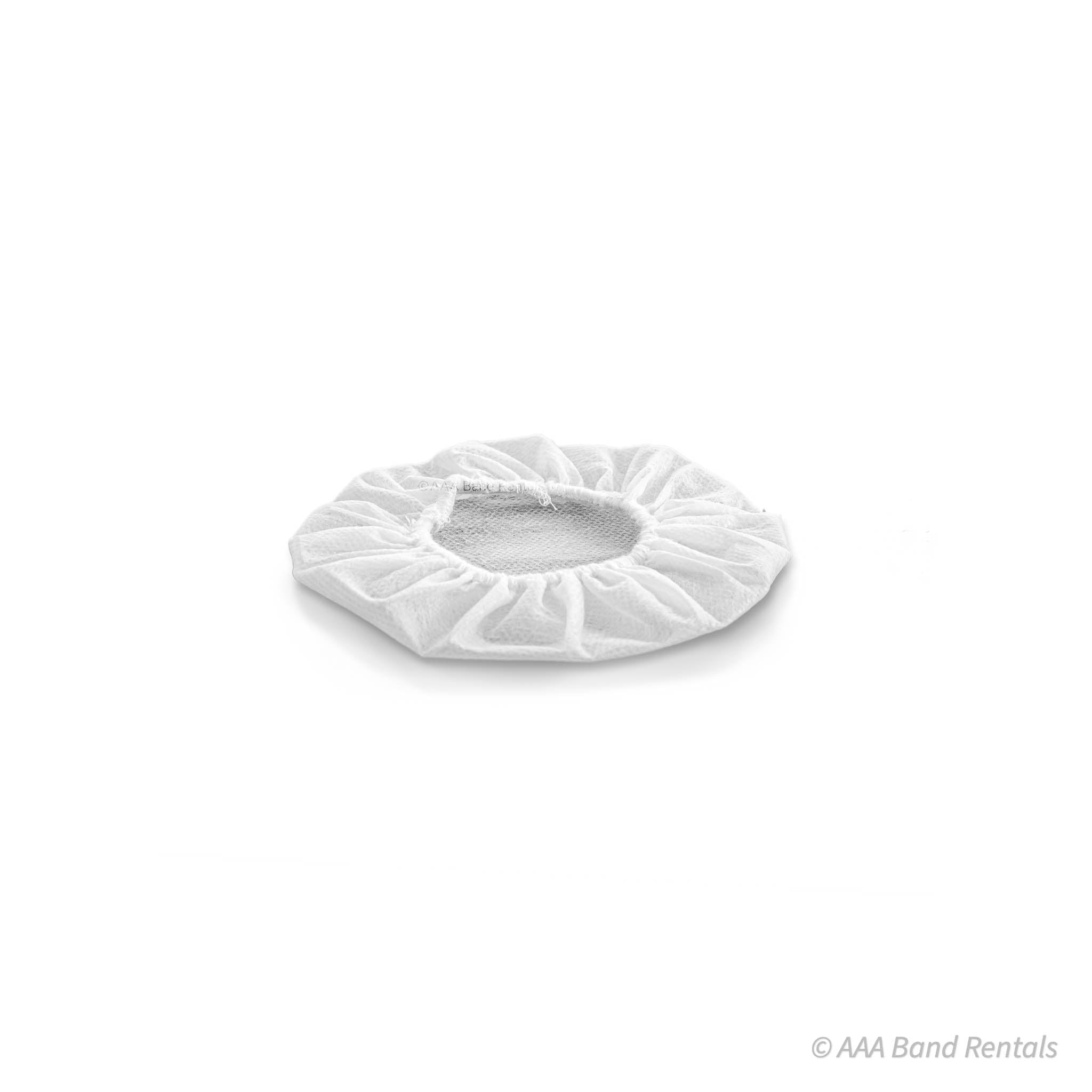 Covid-19 Horn Cover - AAA Band Instrument Rentals