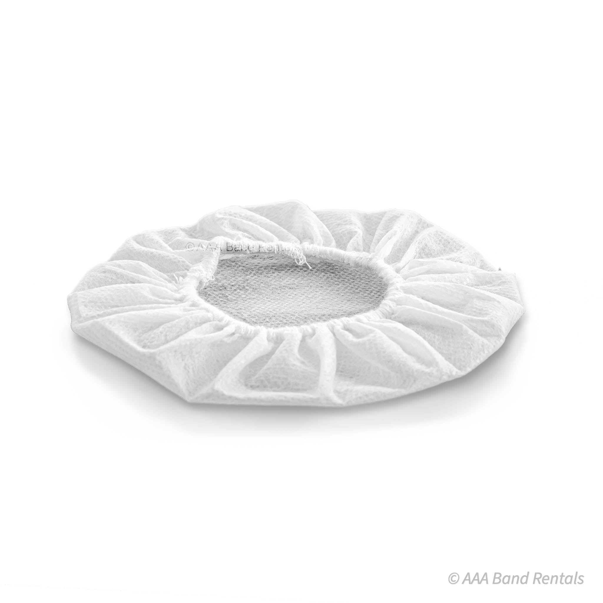 Covid-19 Horn Cover - AAA Band Instrument Rentals