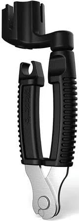 D'Addario Pro-Winder (String Winder) - AAA Band Instrument Rentals
