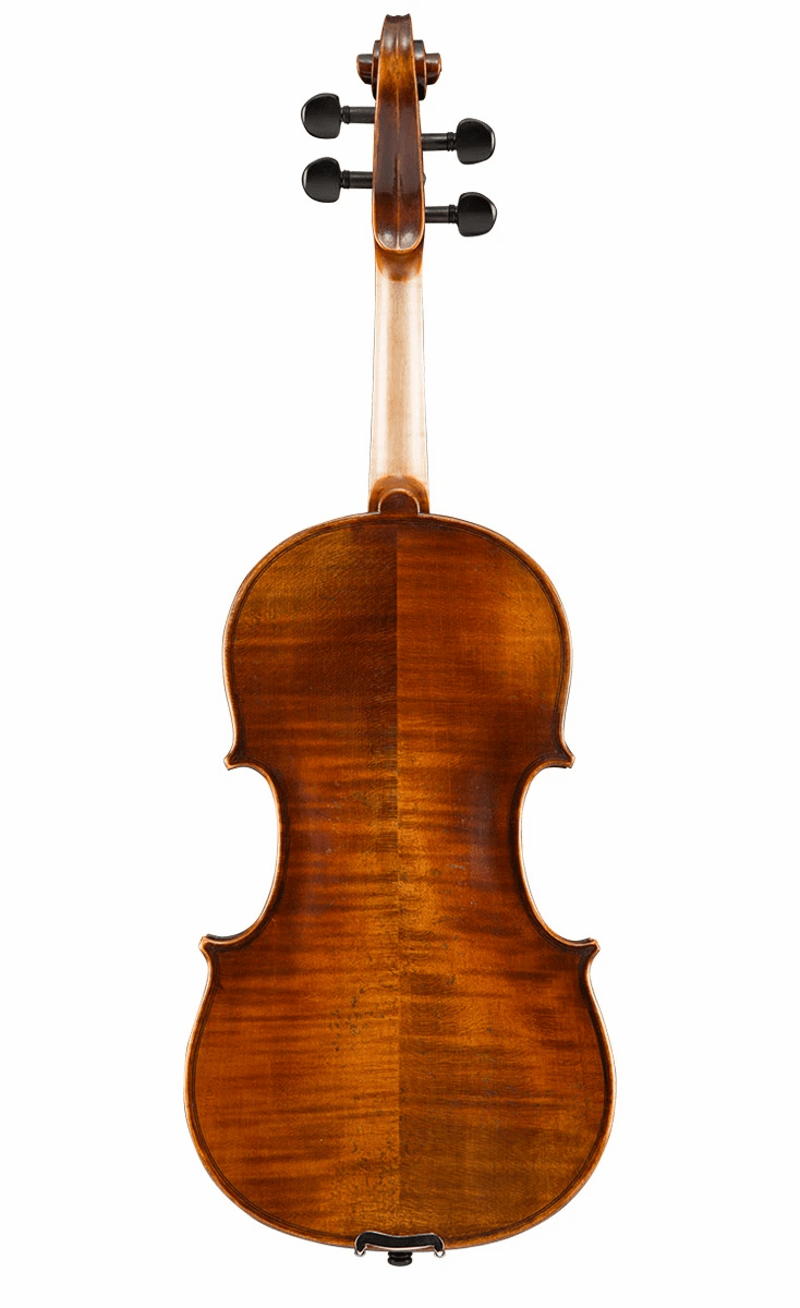 Eastman - Ivan Dunov VL401 Violin Outfit - AAA Band Instrument Rentals