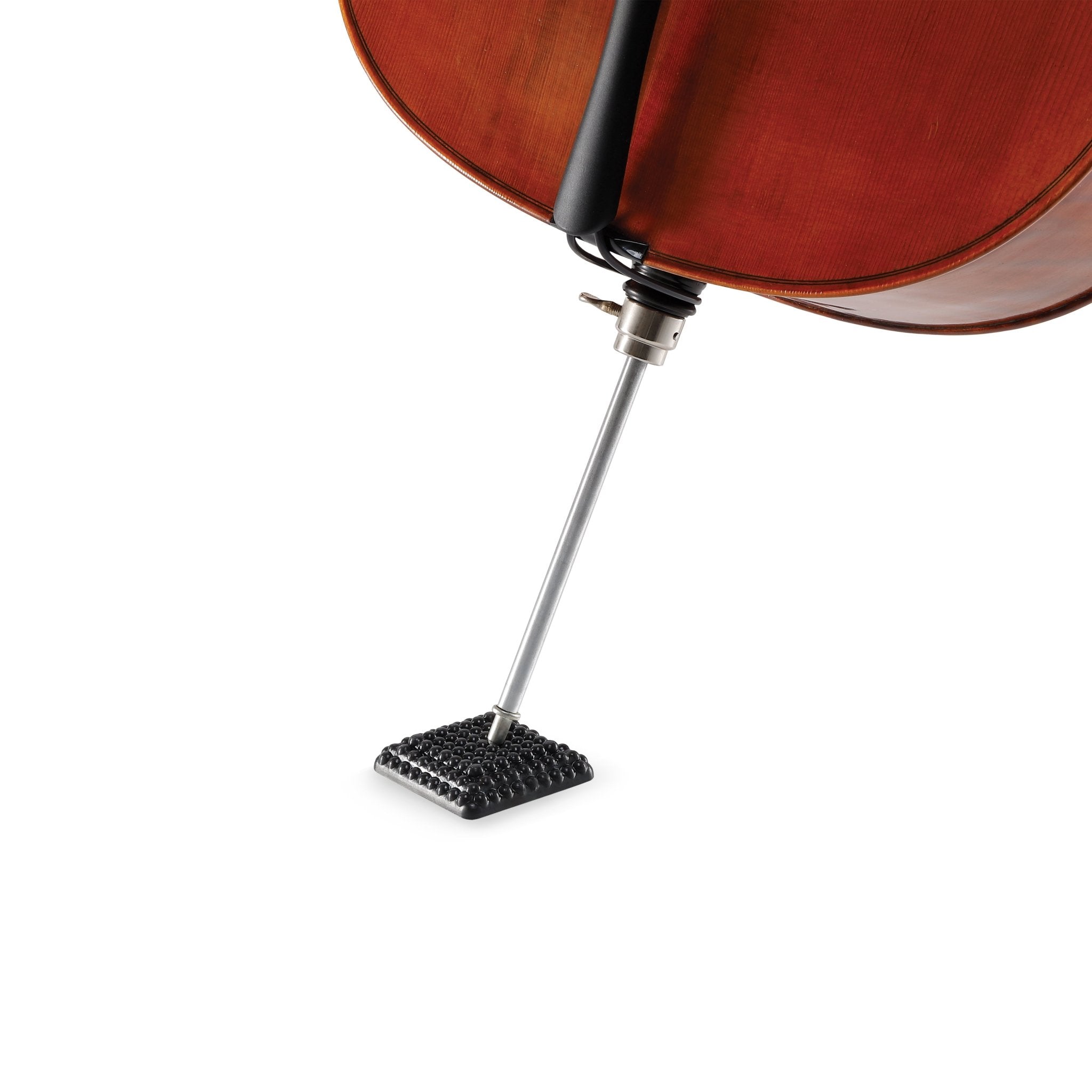 Endpin Anchor – D’Addario (Cello & Bass) - AAA Band Instrument Rentals