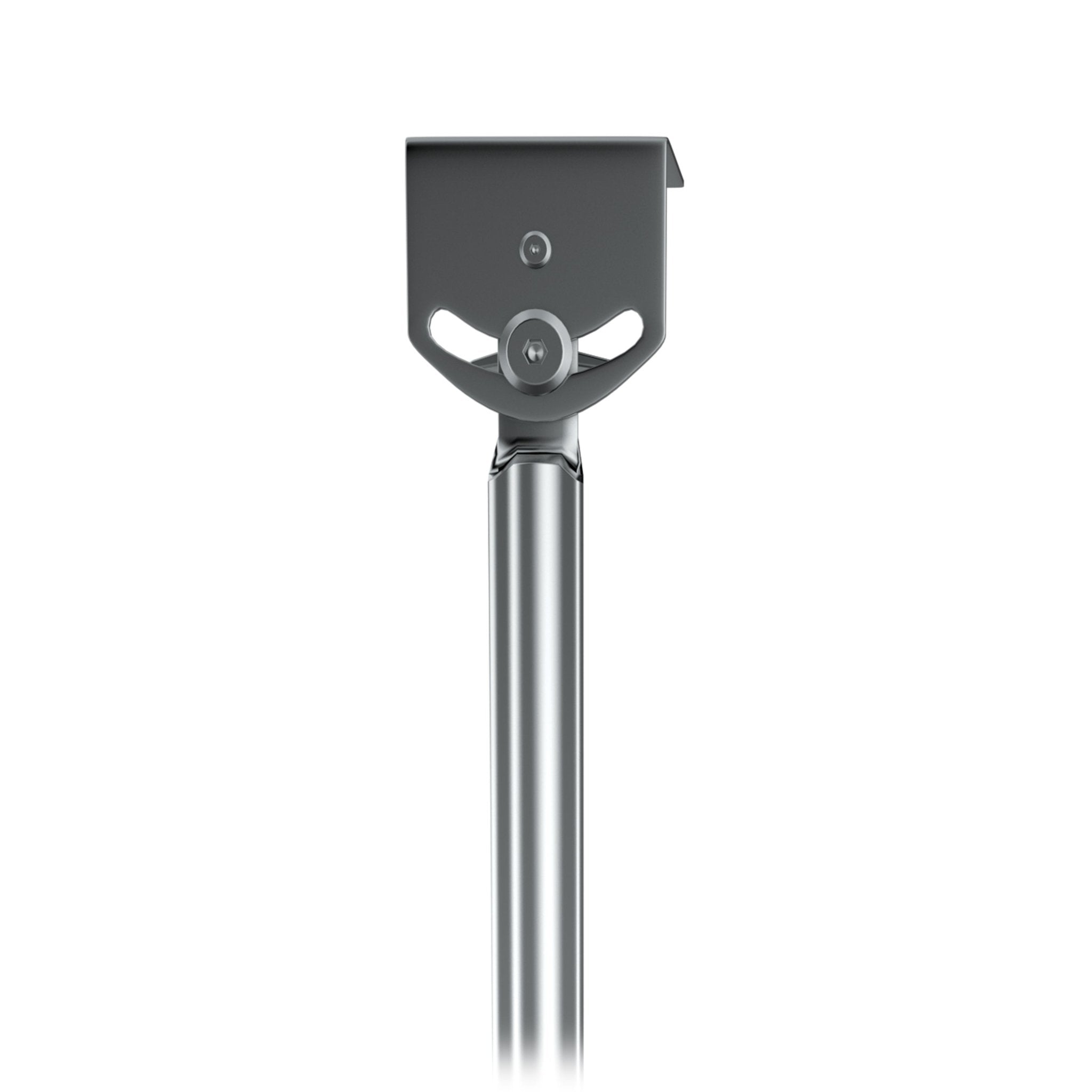 Evans RealFeel Apprentice Pad Stand - AAA Band Instrument Rentals