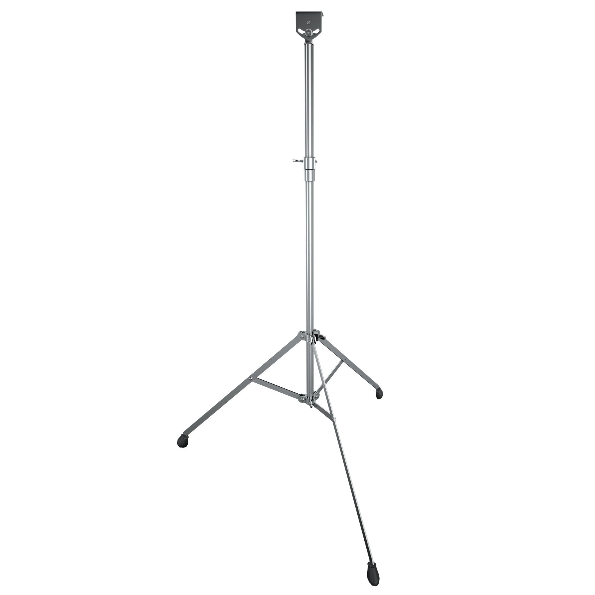Evans RealFeel Apprentice Pad Stand - AAA Band Instrument Rentals