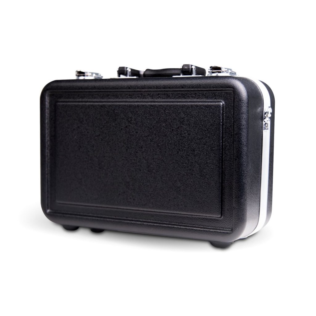 Gator Andante Series Clarinet Case - AAA Band Instrument Rentals