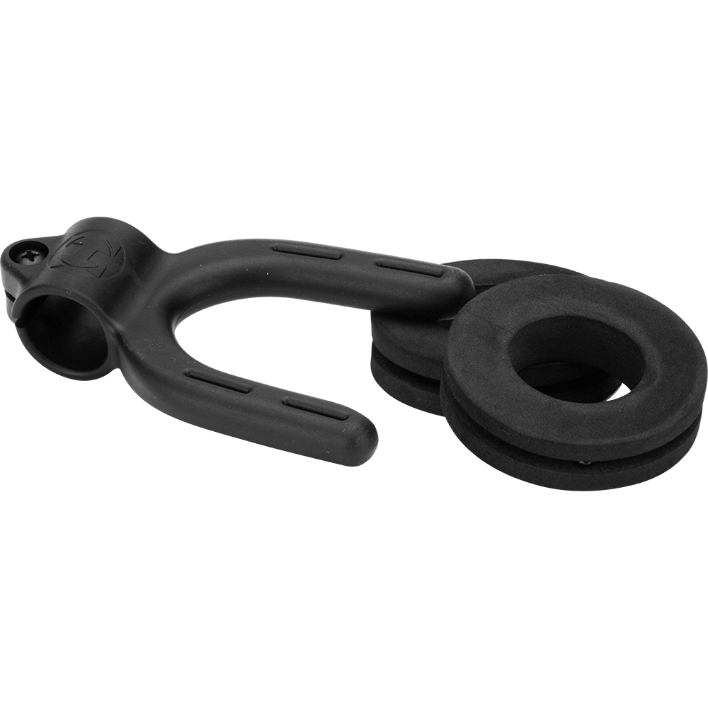Hercules HA205 - Extension Yoke for Guitar Display Rack (GS523B/525B) - AAA Band Instrument Rentals