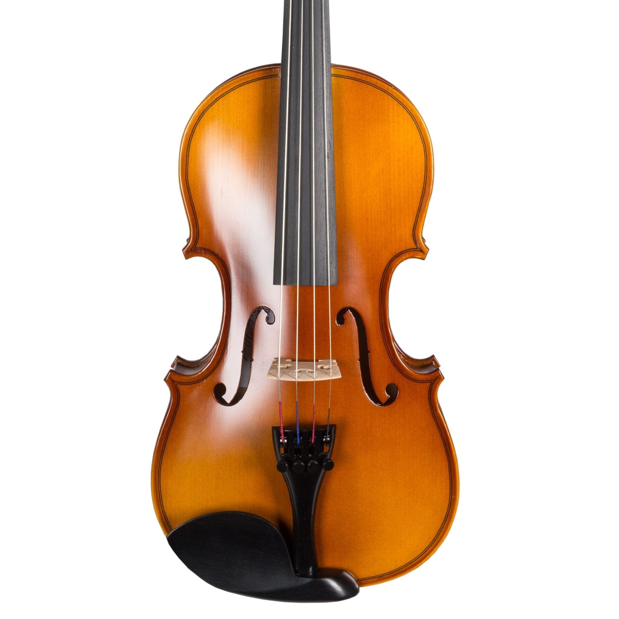John Juzek 202 Viola Outfit - AAA Band Instrument Rentals