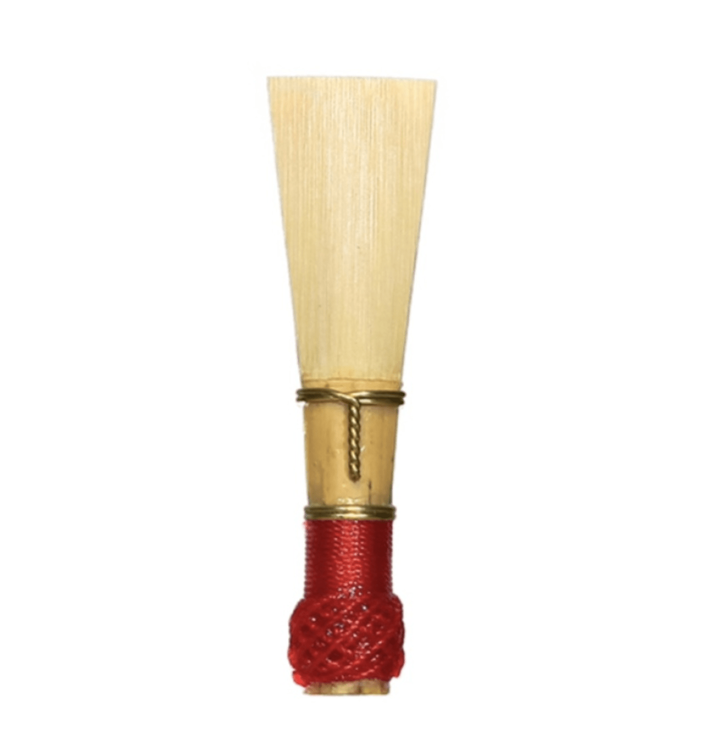 Jones Bassoon Reeds - AAA Band Instrument Rentals