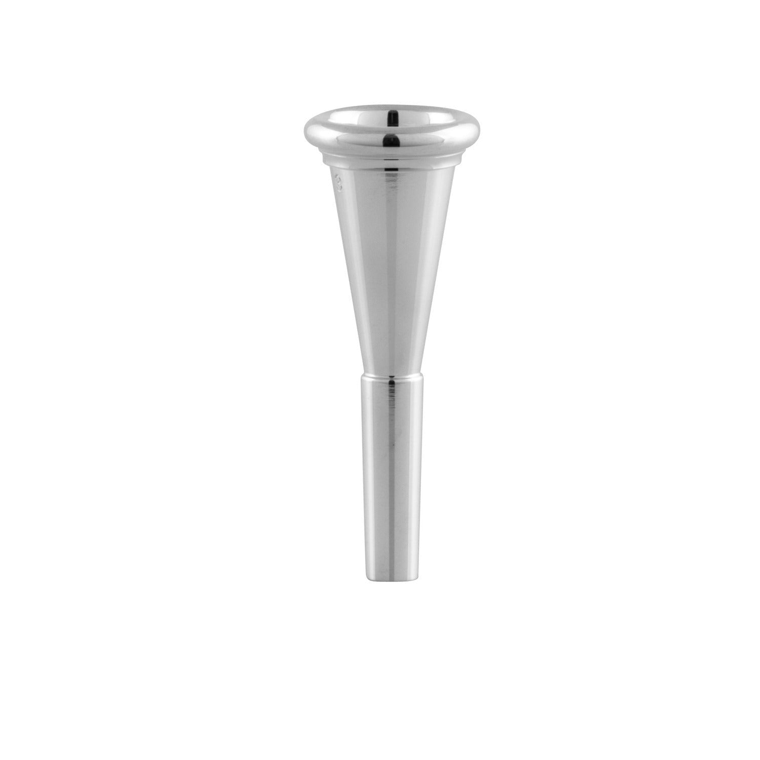 Jupiter 10 French Horn Mouthpiece - AAA Band Instrument Rentals