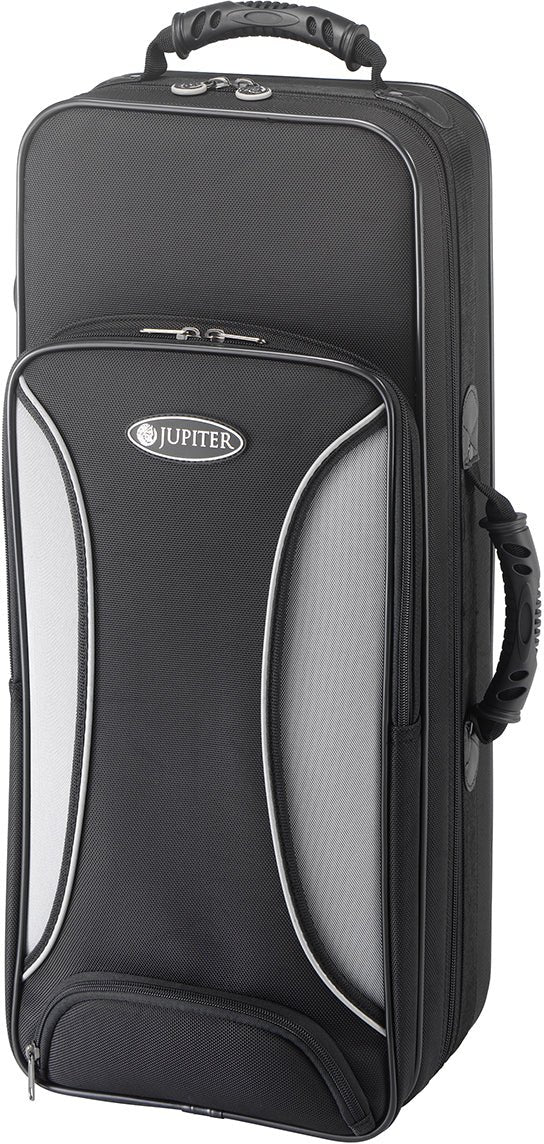 Jupiter JAS1100Q Alto Saxophone - AAA Band Instrument Rentals