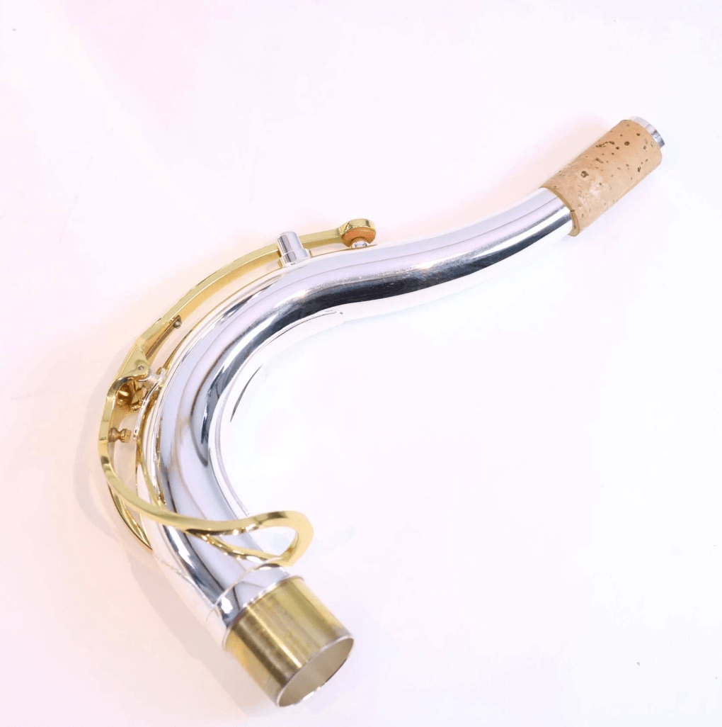Jupiter JTS1100SGQ Tenor Saxophone - AAA Band Instrument Rentals