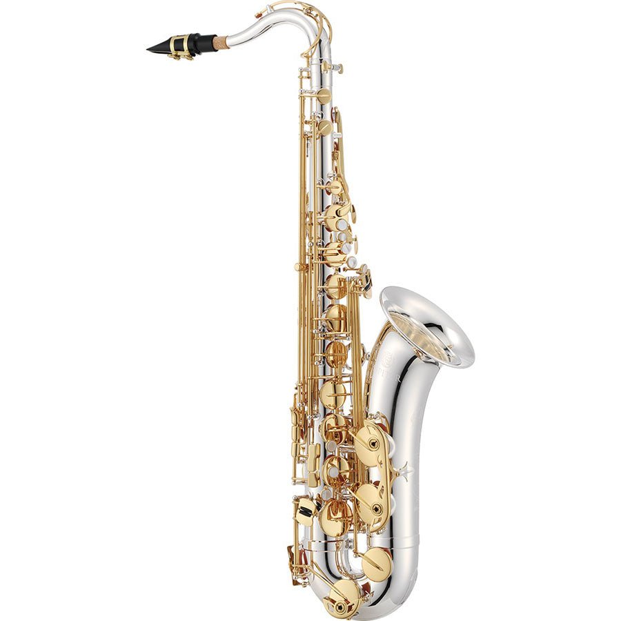 Jupiter JTS1100SGQ Tenor Saxophone - AAA Band Instrument Rentals