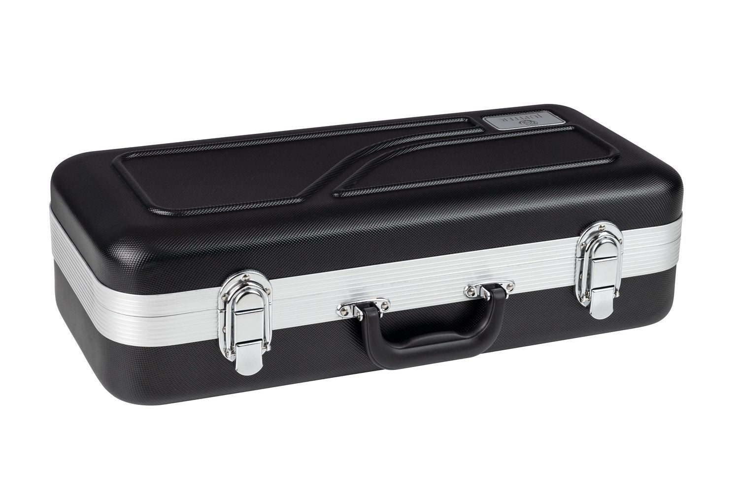 Jupiter MyCase ABS Alto Sax Case | Hardshell Protection - AAA Band Instrument Rentals