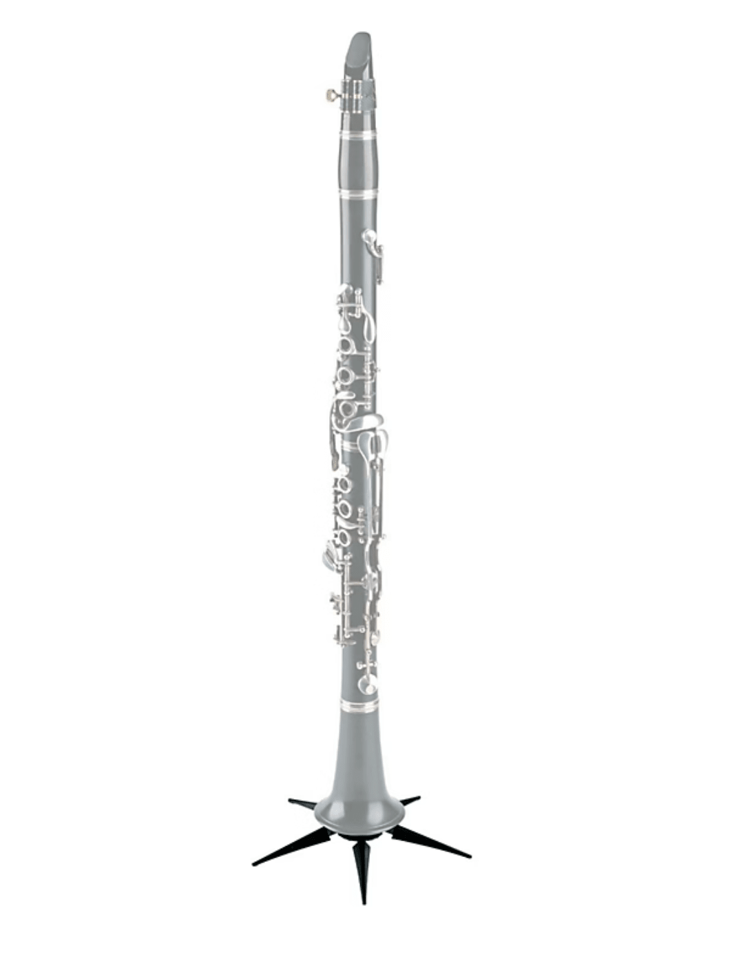 K&M Clarinet Stand - AAA Band Instrument Rentals