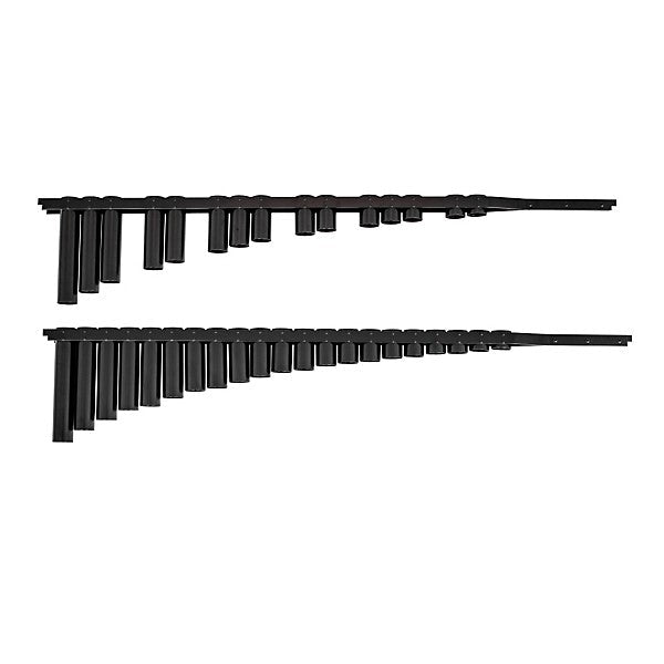 Majestic Gateway Resonator Set for X5535D Xylophone - AAA Band Instrument Rentals