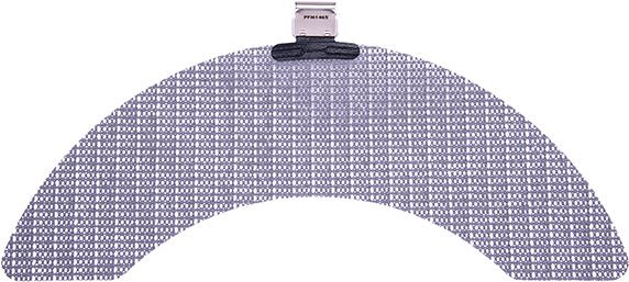 Majestic Opus One PFM1465 PVC Frequency Modifier – 14" Medium/Heavy - AAA Band Instrument Rentals