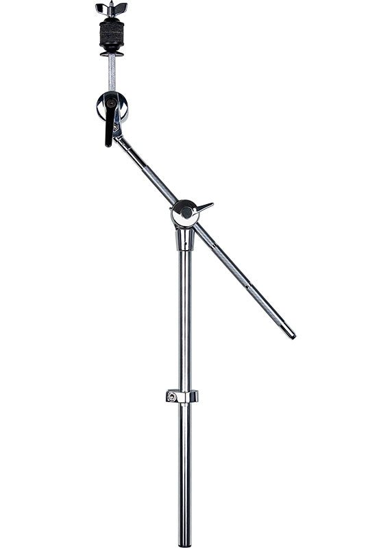 Majestic RU19 Cymbal Boom Arm for Percussion Rack - AAA Band Instrument Rentals