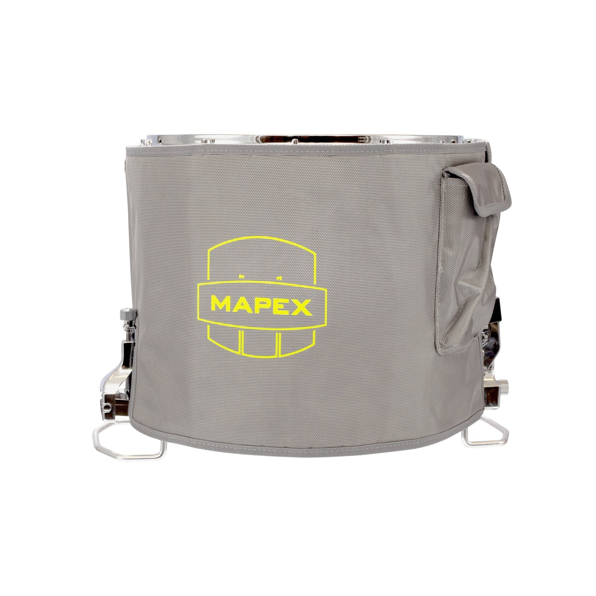MAPEX 14"x12" Marching Snare Drum Cover - AAA Band Instrument Rentals