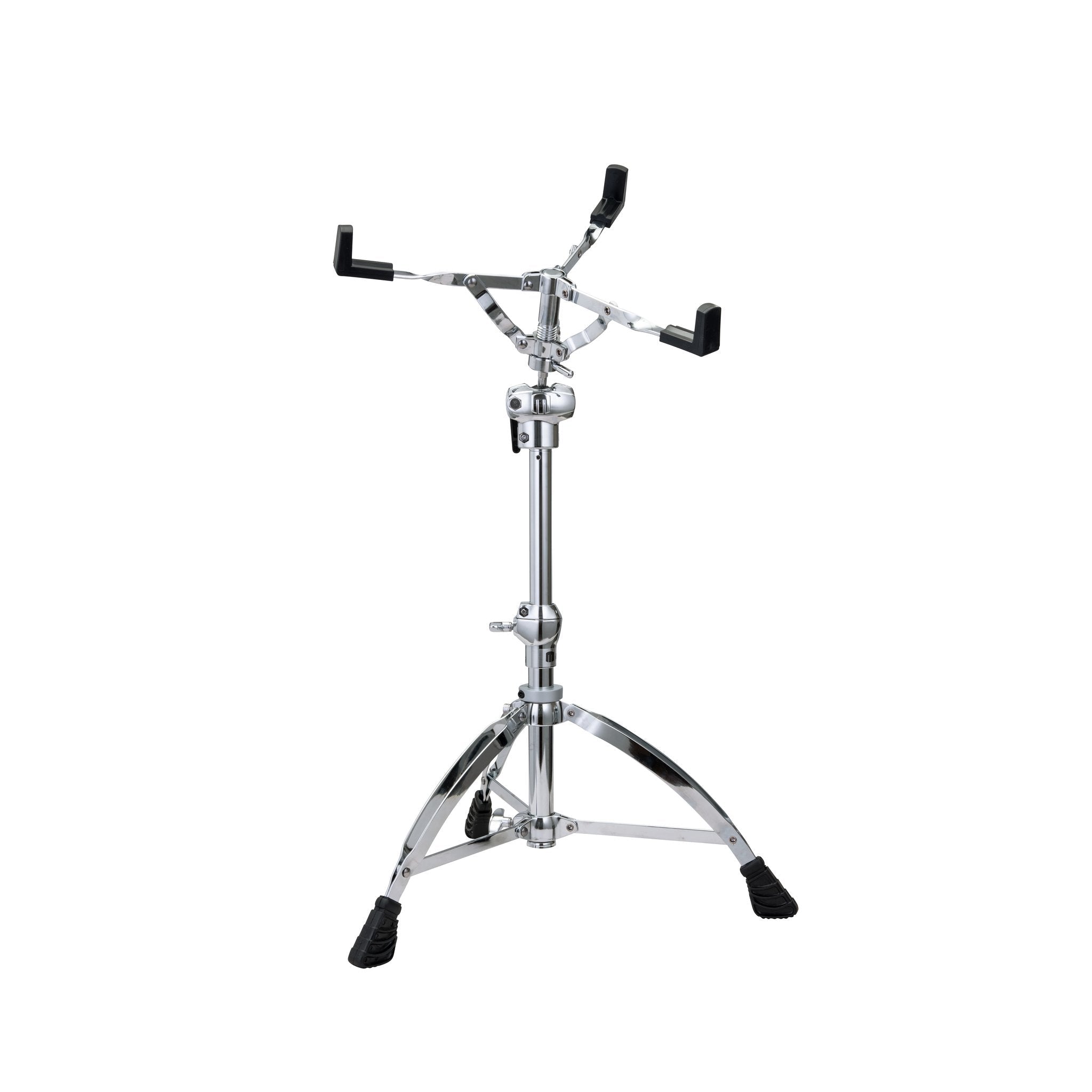 MAPEX Marching Snare Stand — Basket Style with Folding Tripod Base - AAA Band Instrument Rentals