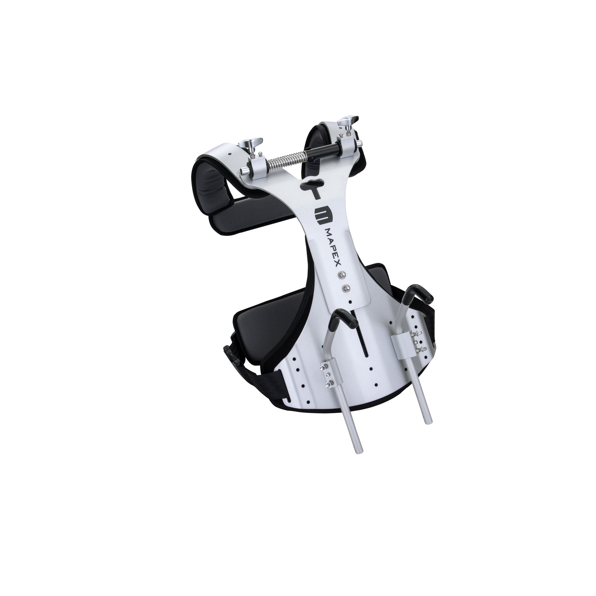 MAPEX Vest Bass Drum Carrier - AAA Band Instrument Rentals