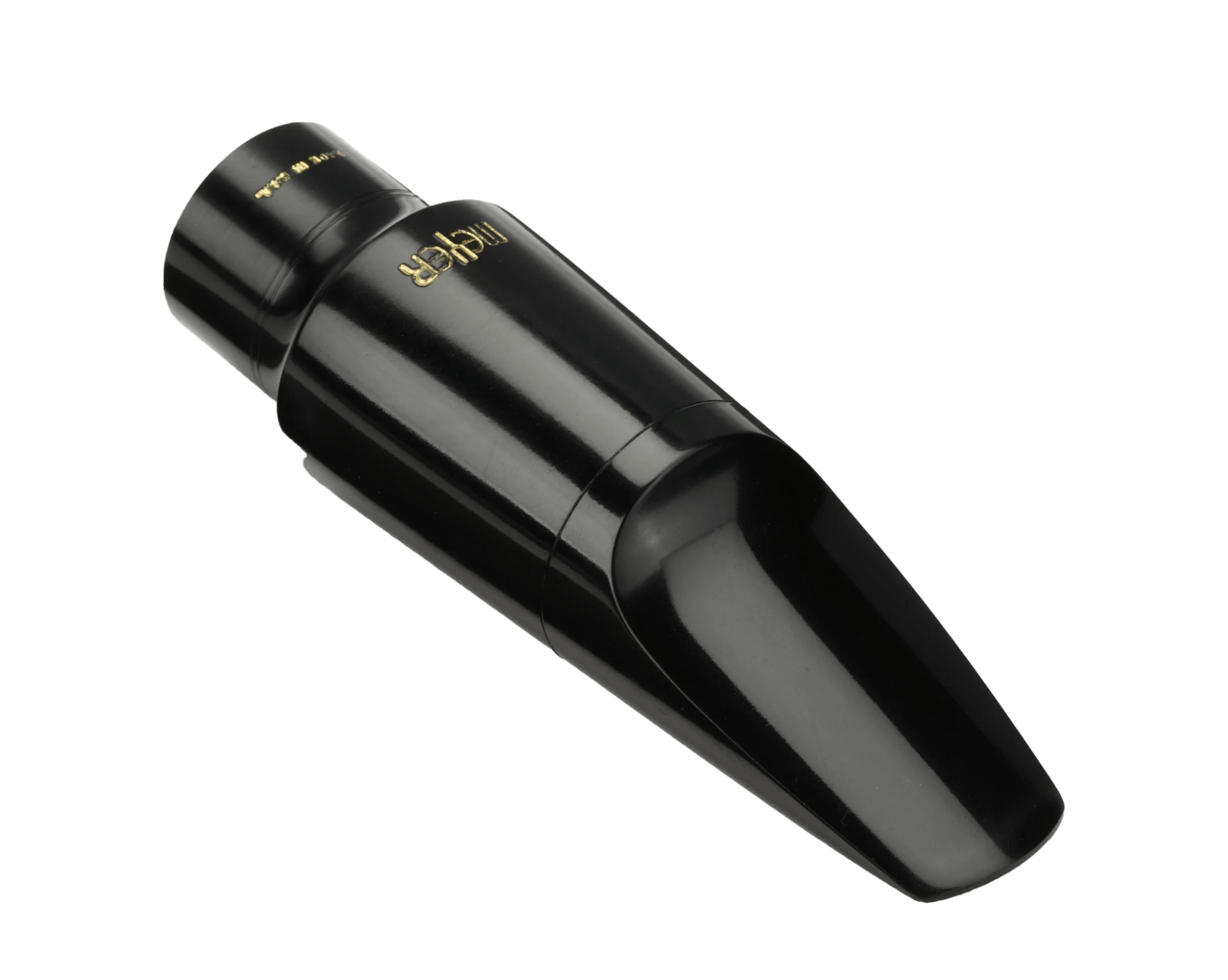 Meyer Tenor Saxophone Mouthpiece 5mm - AAA Band Instrument Rentals