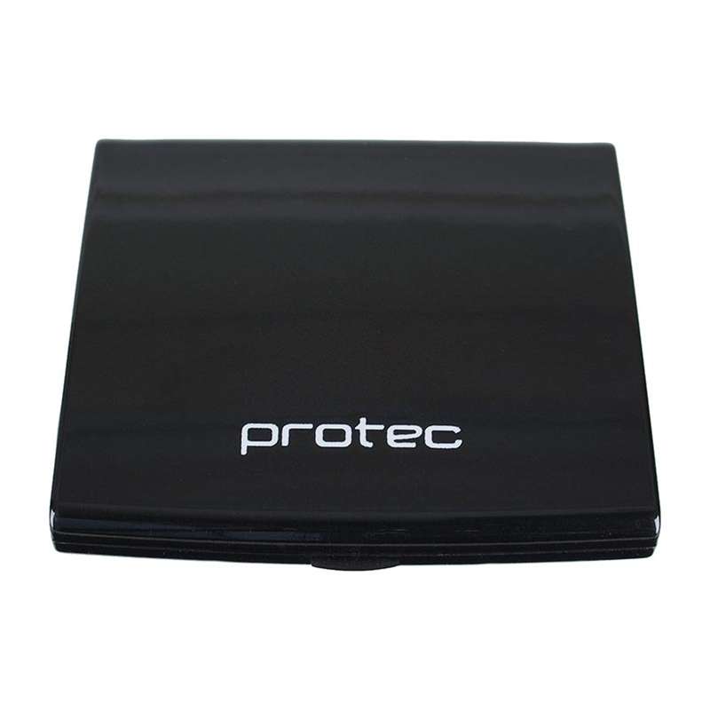 Oboe / English Horn Reed Case – Protec A252 - AAA Band Instrument Rentals