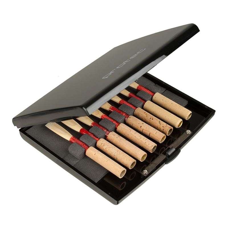 Oboe / English Horn Reed Case – Protec A252 - AAA Band Instrument Rentals